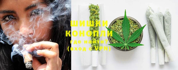 spice Балабаново