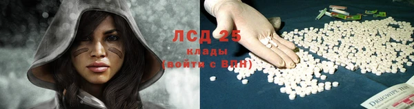spice Балабаново