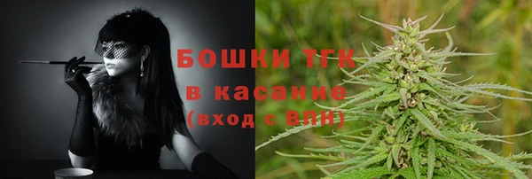 jwh Белоозёрский