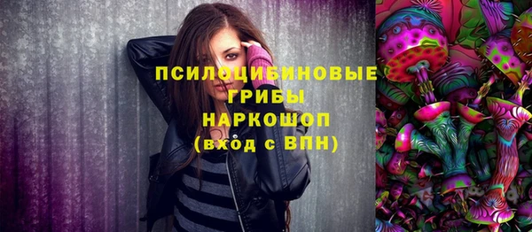 spice Балабаново