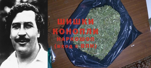 jwh Белоозёрский